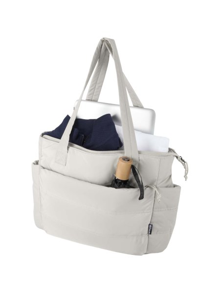 puffer-laptoptasche-fur-156-zoll-laptops-sandstone-7.jpg