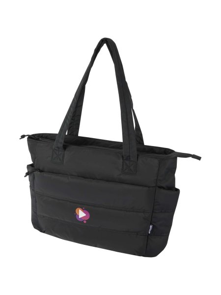 puffer-laptoptasche-fur-156-zoll-laptops-schwarz-14.jpg