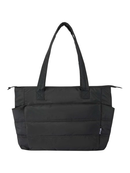 puffer-laptoptasche-fur-156-zoll-laptops-schwarz-16.jpg
