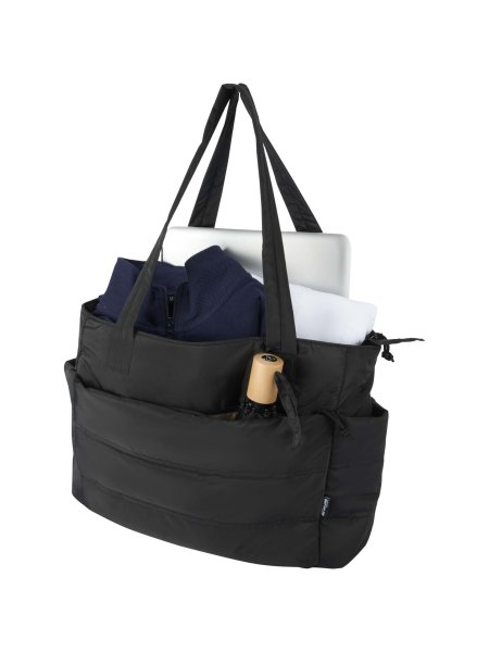 puffer-laptoptasche-fur-156-zoll-laptops-schwarz-17.jpg