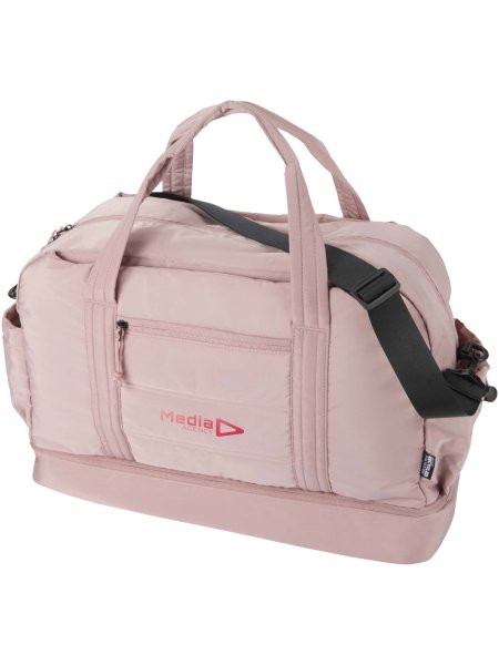puffer-grs-recycelte-reisetasche-mit-isoliertem-boden-30l-dusty-pink-10.jpg