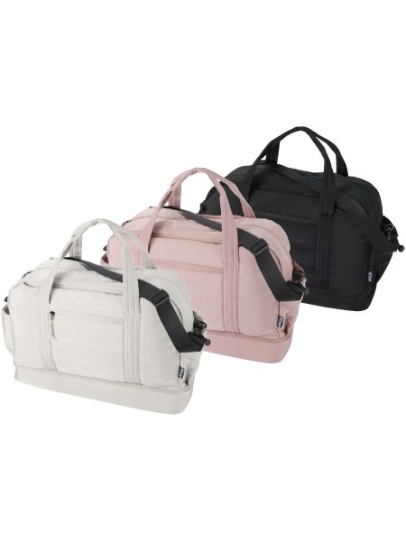 puffer-grs-recycelte-reisetasche-mit-isoliertem-boden-30l-dusty-pink-11.jpg