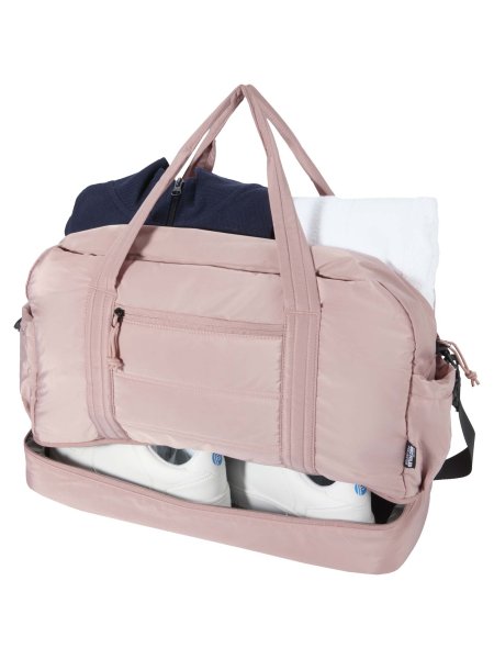 puffer-grs-recycelte-reisetasche-mit-isoliertem-boden-30l-dusty-pink-13.jpg