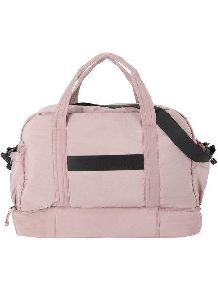 puffer-grs-recycelte-reisetasche-mit-isoliertem-boden-30l-dusty-pink-15.jpg