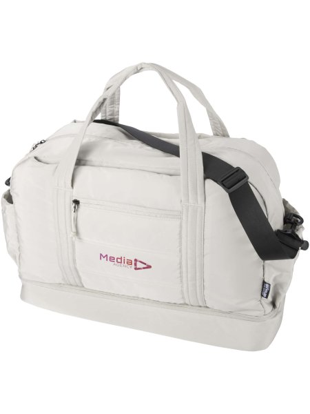 puffer-grs-recycelte-reisetasche-mit-isoliertem-boden-30l-sandstone-4.jpg