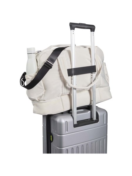 puffer-grs-recycelte-reisetasche-mit-isoliertem-boden-30l-sandstone-8.jpg