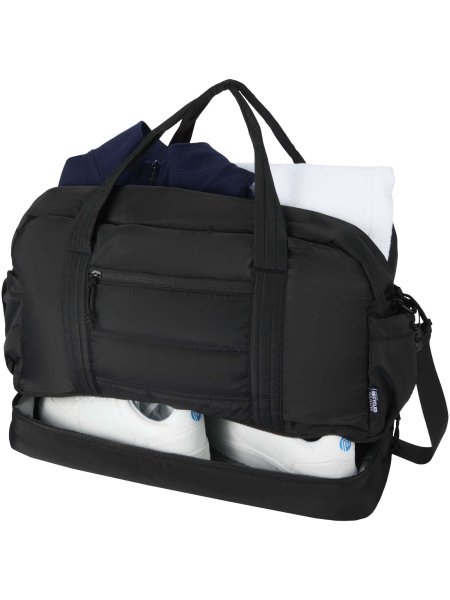 puffer-grs-recycelte-reisetasche-mit-isoliertem-boden-30l-schwarz-19.jpg