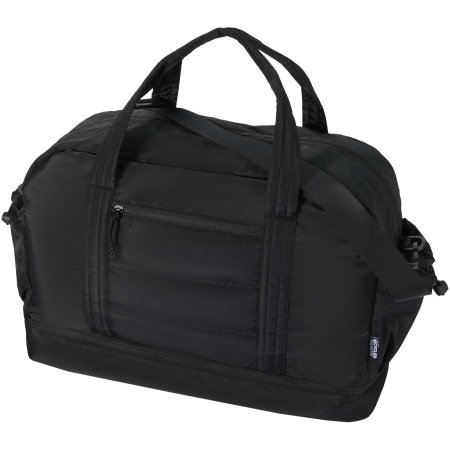 puffer-grs-recycelte-reisetasche-mit-isoliertem-boden-30l-schwarz.jpg