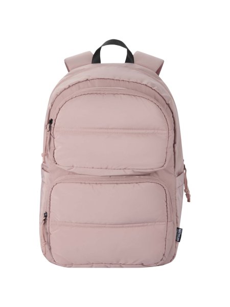 puffer-156-dusty-pink-12.jpg