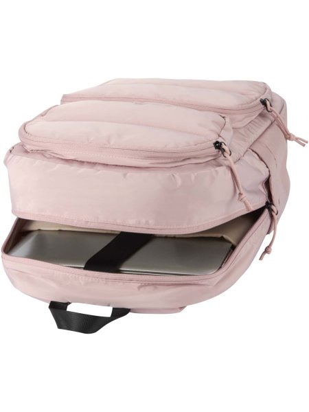 puffer-156-dusty-pink-13.jpg