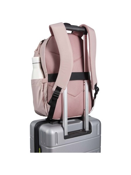 puffer-156-dusty-pink-14.jpg