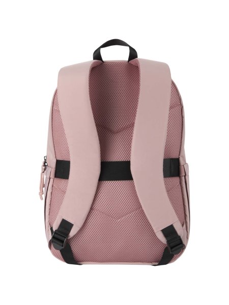 puffer-156-dusty-pink-15.jpg
