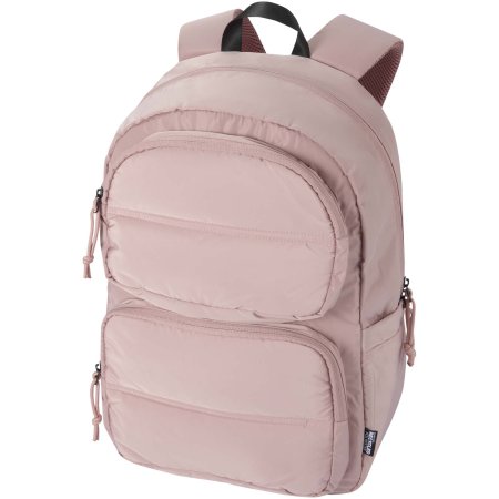 puffer-156-grs-recycelter-laptoprucksack-18l-altrosa.jpg