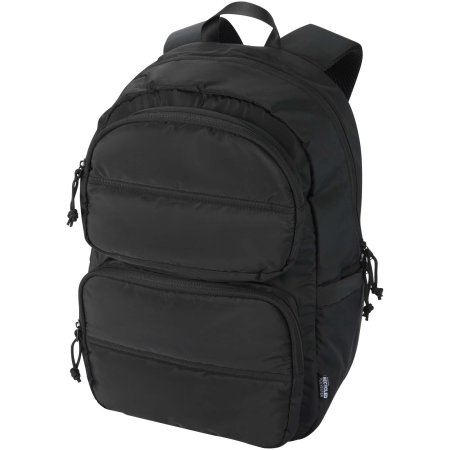 puffer-156-grs-recycelter-laptoprucksack-18l-schwarz.jpg
