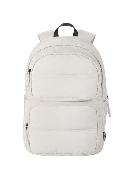 puffer-156-sandstone-6.jpg