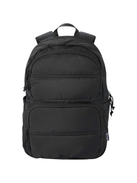 puffer-156-schwarz-18.jpg