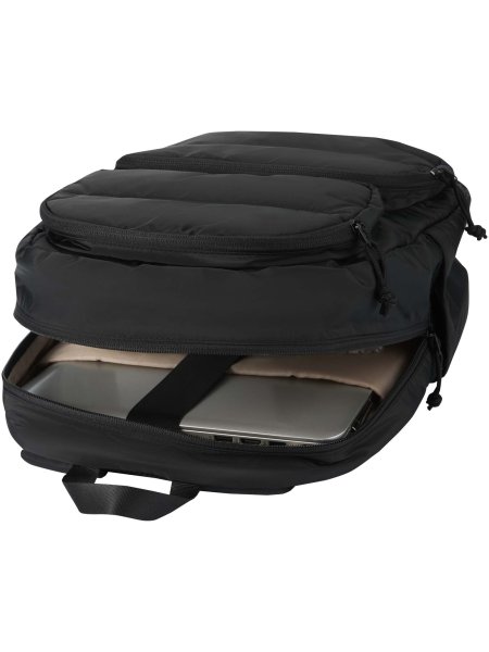 puffer-156-schwarz-19.jpg