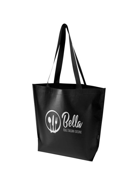 shopper-bag-duo-grs-recycelt-doppellaminiert-oversize-rpet-150-g-m2-30-l-51-x-455-x-165-cm-schwarz-6.jpg