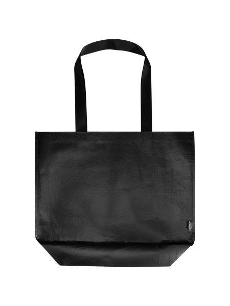 shopper-bag-duo-grs-recycelt-doppellaminiert-oversize-rpet-150-g-m2-30-l-51-x-455-x-165-cm-schwarz-7.jpg
