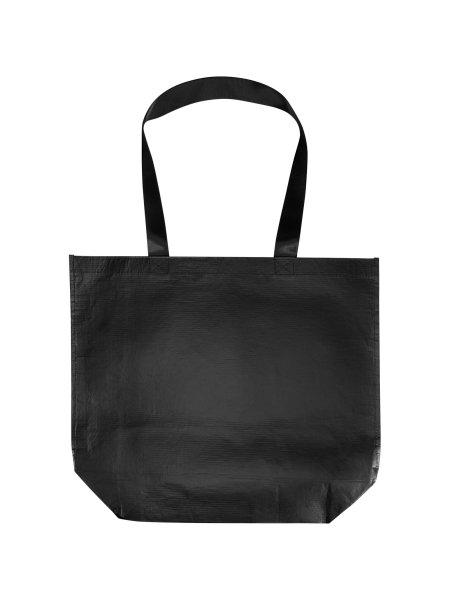shopper-bag-duo-grs-recycelt-doppellaminiert-oversize-rpet-150-g-m2-30-l-51-x-455-x-165-cm-schwarz-8.jpg