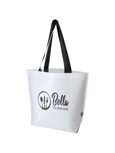 shopper-bag-duo-grs-recycelt-doppellaminiert-oversize-rpet-150-g-m2-30-l-51-x-455-x-165-cm-weiss-3.jpg