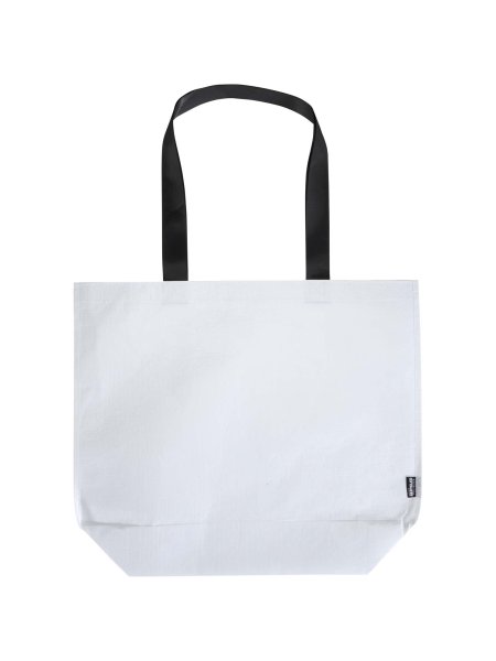 shopper-bag-duo-grs-recycelt-doppellaminiert-oversize-rpet-150-g-m2-30-l-51-x-455-x-165-cm-weiss-4.jpg