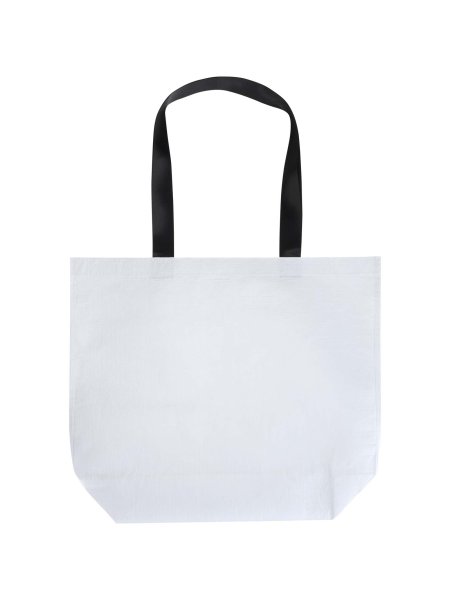 shopper-bag-duo-grs-recycelt-doppellaminiert-oversize-rpet-150-g-m2-30-l-51-x-455-x-165-cm-weiss-5.jpg