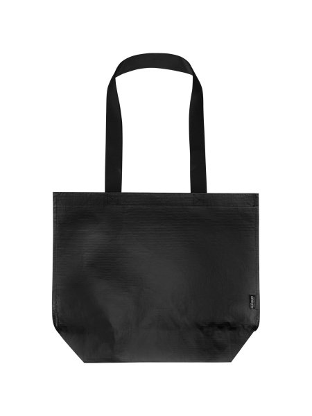 duo-grs-recycelte-doppellaminierte-tragetasche-18l-150-g-m2-schwarz-7.jpg