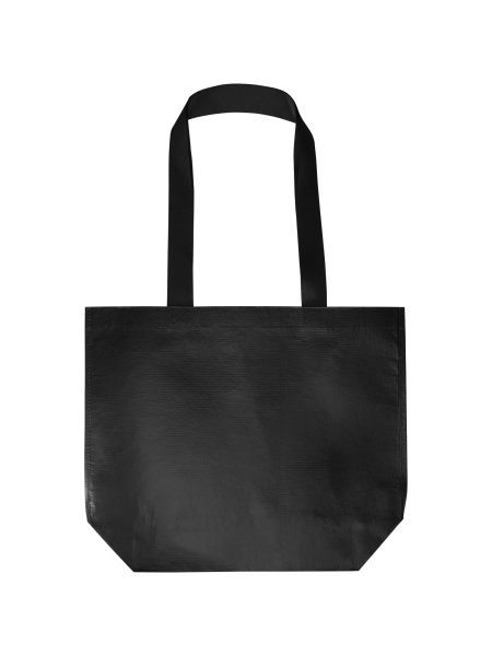 duo-grs-recycelte-doppellaminierte-tragetasche-18l-150-g-m2-schwarz-8.jpg
