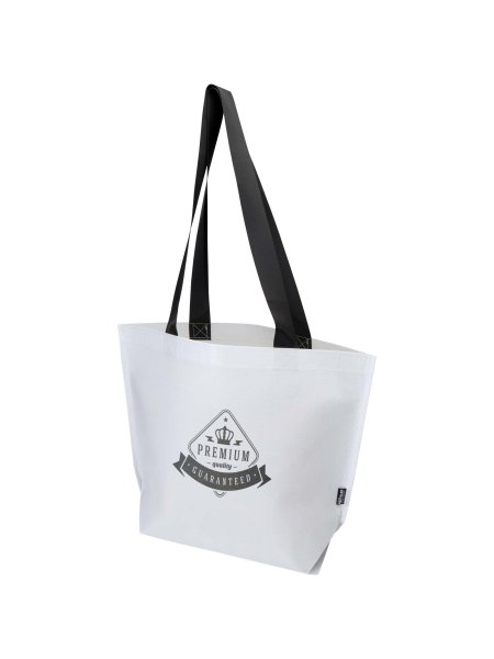 duo-grs-recycelte-doppellaminierte-tragetasche-18l-150-g-m2-weiss-3.jpg