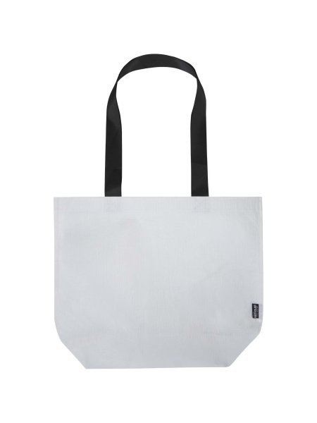duo-grs-recycelte-doppellaminierte-tragetasche-18l-150-g-m2-weiss-4.jpg