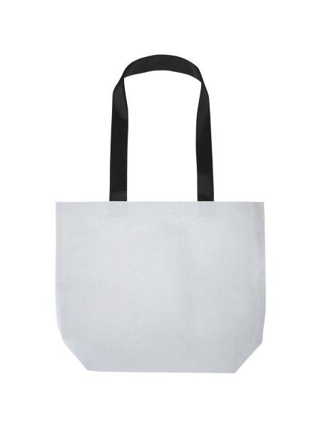 duo-grs-recycelte-doppellaminierte-tragetasche-18l-150-g-m2-weiss-5.jpg