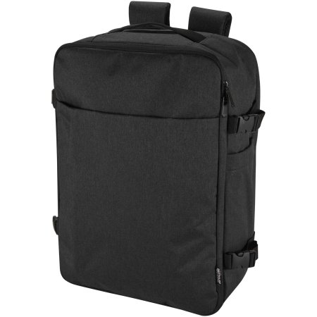 libra-17-grs-recycelter-kabinenrucksack-25l-heather-charcoal.jpg