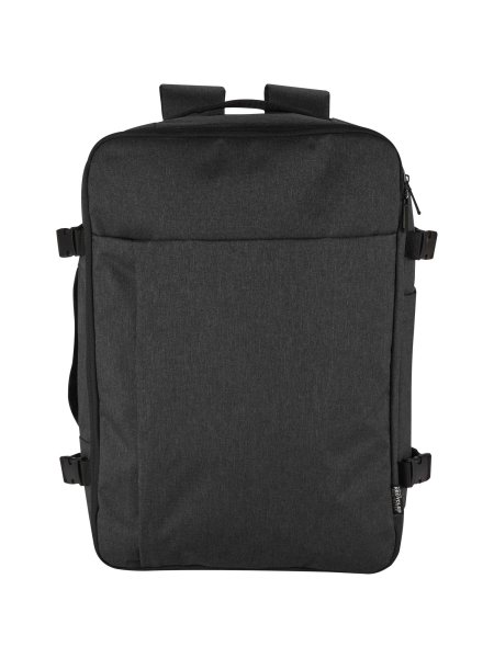 libra-17-heather-charcoal-20.jpg