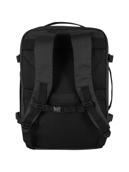 libra-17-heather-charcoal-24.jpg