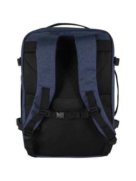 libra-17-heather-navy-10.jpg