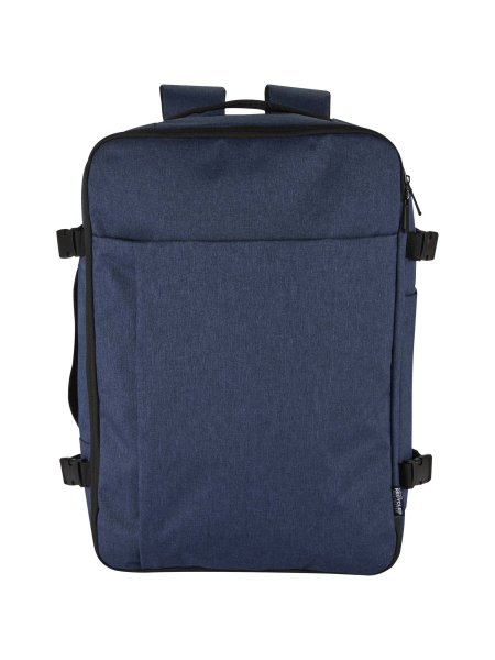 libra-17-heather-navy-6.jpg