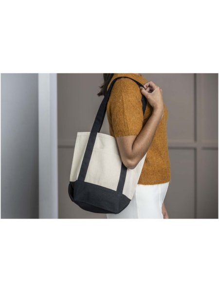 sam-mini-tragetasche-aus-grs-recycelter-baumwolle-320-g-m2-navynatur-10.jpg