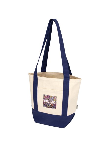 sam-mini-tragetasche-aus-grs-recycelter-baumwolle-320-g-m2-navynatur-11.jpg