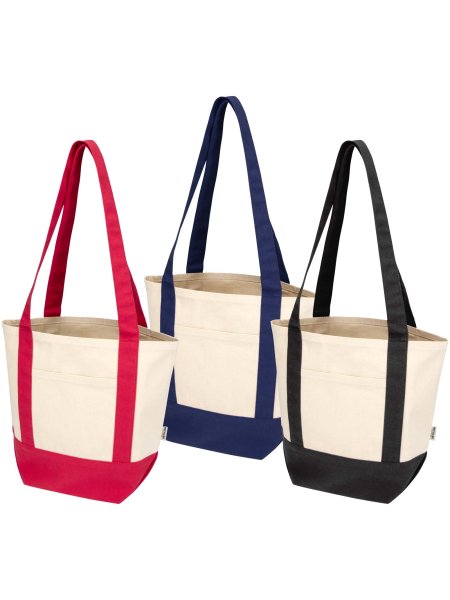 sam-mini-tragetasche-aus-grs-recycelter-baumwolle-320-g-m2-navynatur-12.jpg