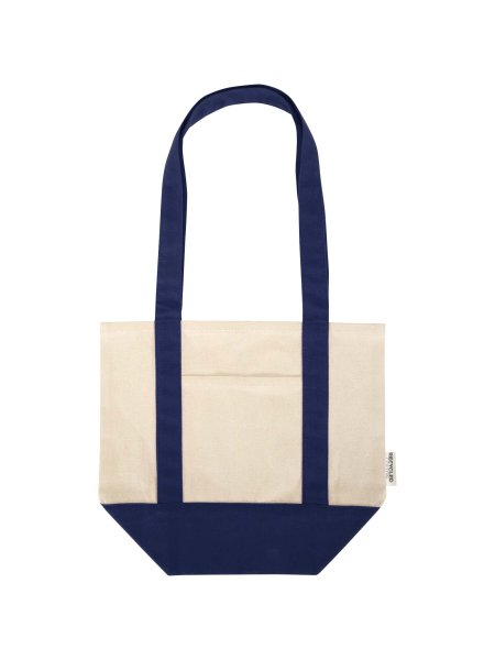 sam-mini-tragetasche-aus-grs-recycelter-baumwolle-320-g-m2-navynatur-13.jpg