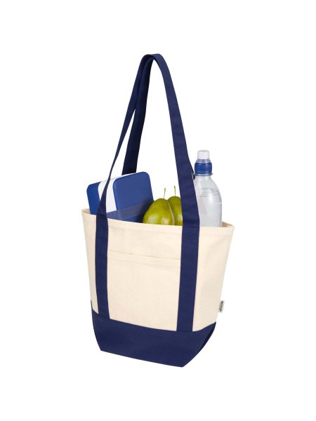 sam-mini-tragetasche-aus-grs-recycelter-baumwolle-320-g-m2-navynatur-14.jpg