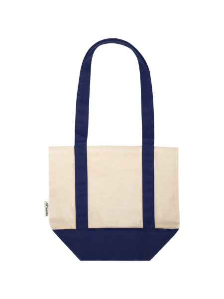 sam-mini-tragetasche-aus-grs-recycelter-baumwolle-320-g-m2-navynatur-15.jpg