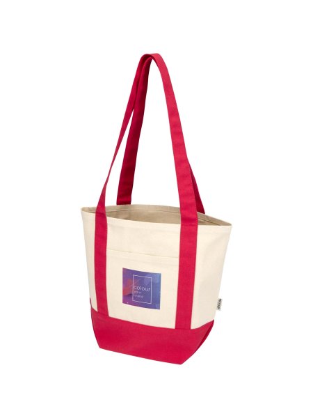 sam-mini-tragetasche-aus-grs-recycelter-baumwolle-320-g-m2-rotnatur-5.jpg
