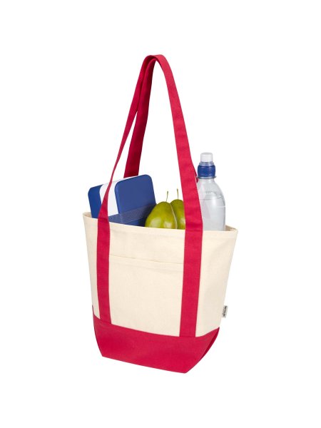sam-mini-tragetasche-aus-grs-recycelter-baumwolle-320-g-m2-rotnatur-8.jpg