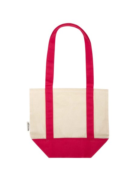 sam-mini-tragetasche-aus-grs-recycelter-baumwolle-320-g-m2-rotnatur-9.jpg