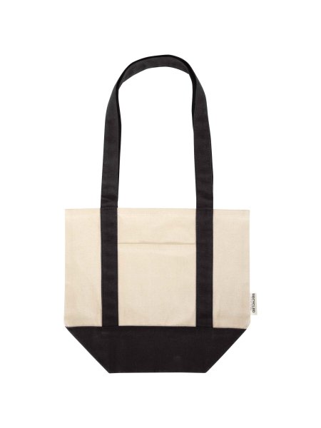 sam-mini-tragetasche-aus-grs-recycelter-baumwolle-320-g-m2-schwarznatur-19.jpg