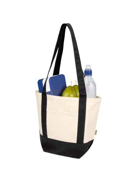 sam-mini-tragetasche-aus-grs-recycelter-baumwolle-320-g-m2-schwarznatur-20.jpg