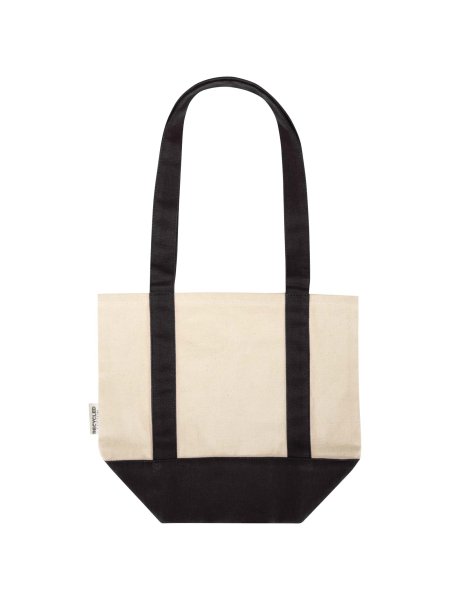 sam-mini-tragetasche-aus-grs-recycelter-baumwolle-320-g-m2-schwarznatur-21.jpg