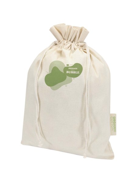 odisha-140-g-m2-ocs-bio-geschenktasche-42-x-30-cm-natur-2.jpg